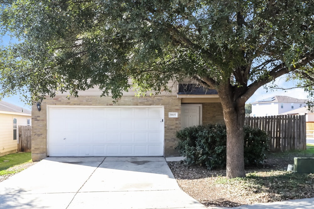 Foto principal - 5907 Blonde Canyon