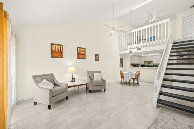 Photo - 7133 Penner Ln Townhome