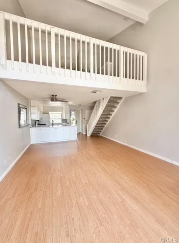 Foto principal - 4140 Workman Mill Rd