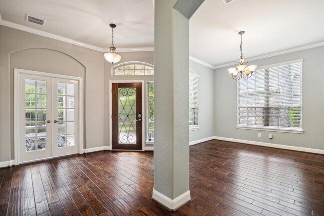 Building Photo - 6 Aquamarine Place