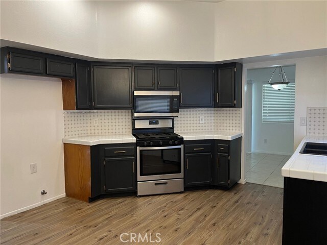 Building Photo - 3538 Pear Blossom Ln