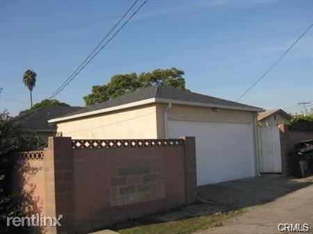Foto del edificio - 4 br, 2 bath House - 2112 S Isabella Ave