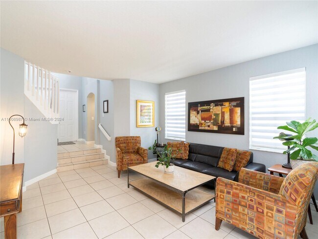 Building Photo - 11363 SW 137th Passage