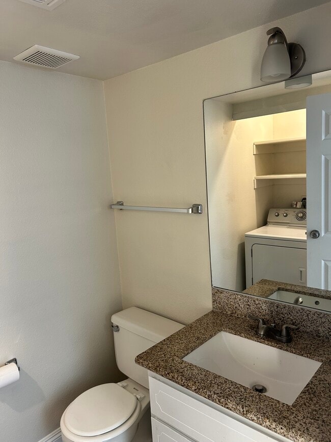 Foto del edificio - 4276 Kona Coast Way