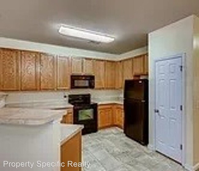 Building Photo - 3 br, 2.5 bath House - 4906 Ravelstone Ct