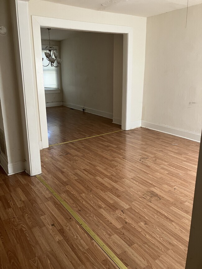 Foto del edificio - 730 Linnard St