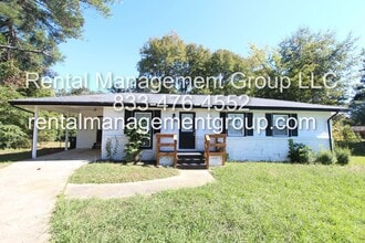 Building Photo - 1139 Kawanda Ln