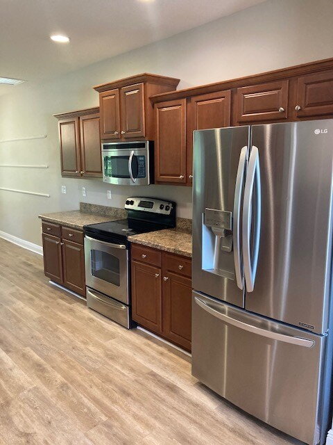 Building Photo - LEHIGH WOODS