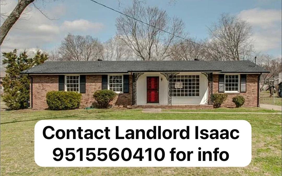 Photo - 147 Oak Park Dr (Nashville, TN)