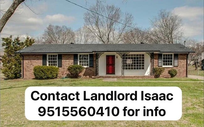 Building Photo - 147 Oak Park Dr