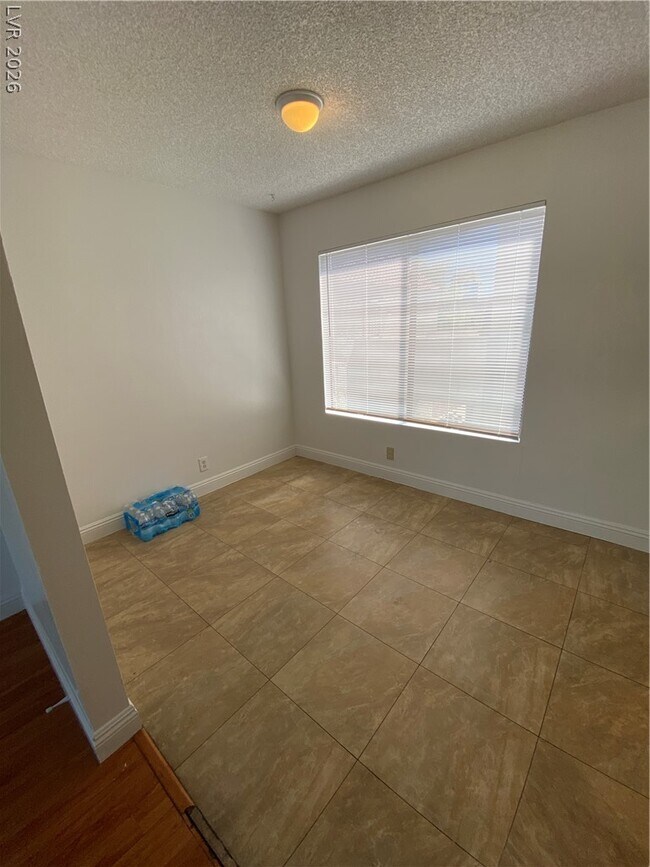Foto del edificio - 4351 Gannet Cir
