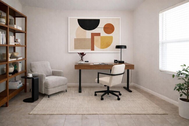 Building Photo - 104 High Mesa Dr