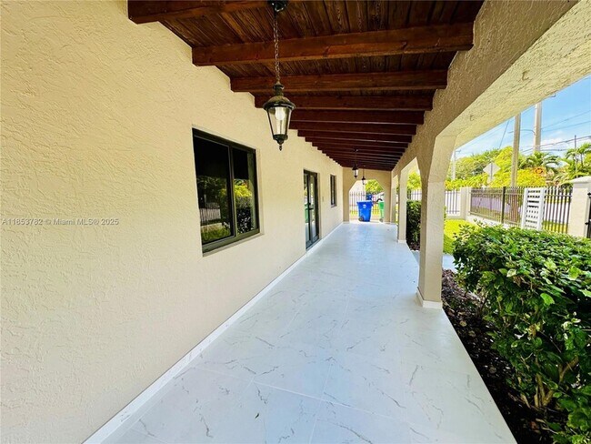 Foto del edificio - 201 SW 40th Ave