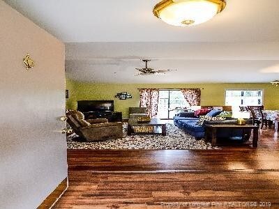 Building Photo - 3018 Wetherby Ct