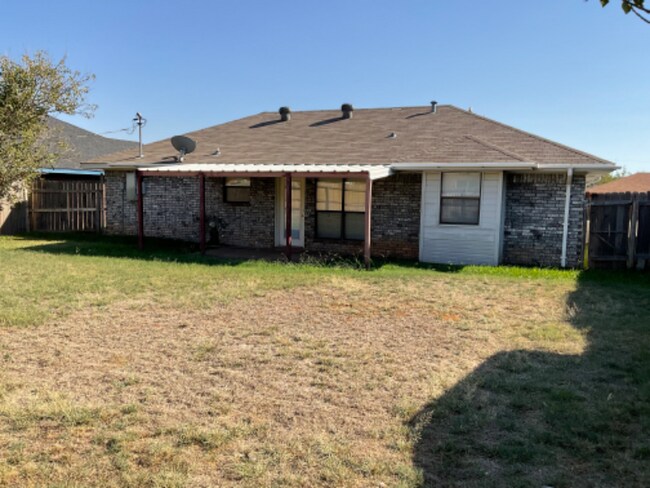 Foto del edificio - 5306 Langford Ln