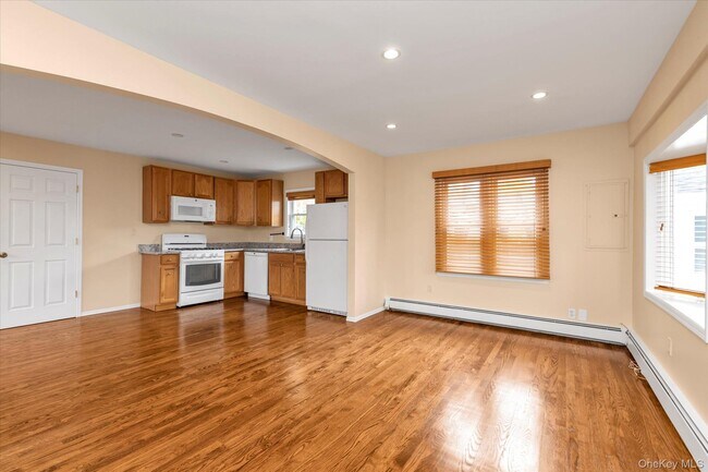 Foto del edificio - 13 7th St