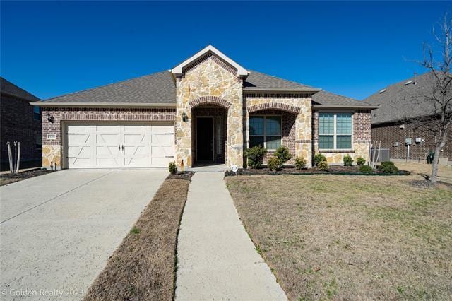 Foto principal - 11182 Ortega St