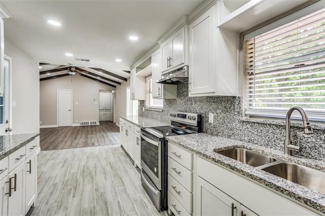 Foto del edificio - 702 Chestnut Dr