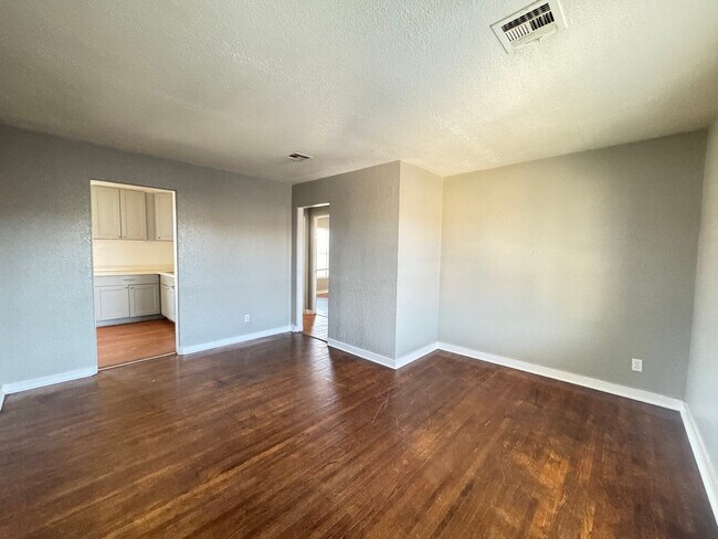 Foto del edificio - 2030 NW 25th St