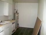  - 1110 42nd St