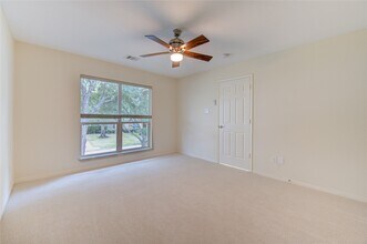 Building Photo - 2327 Centerbrook Ln