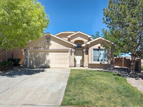 Building Photo - 3724 Oasis Springs Rd NE