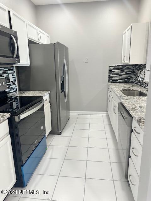 Building Photo - 7990 Baymeadows Rd