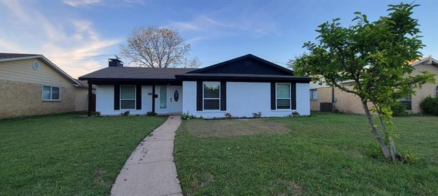 Foto del edificio - 2013 Aspen Ln