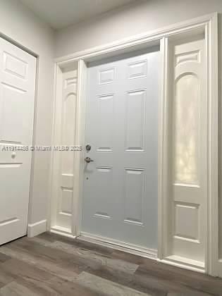 Foto del edificio - 2441 SW 124th Ave