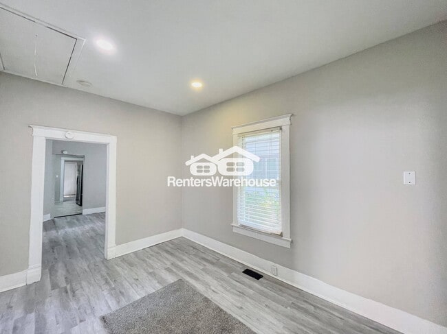 Building Photo - 1247 23rd St