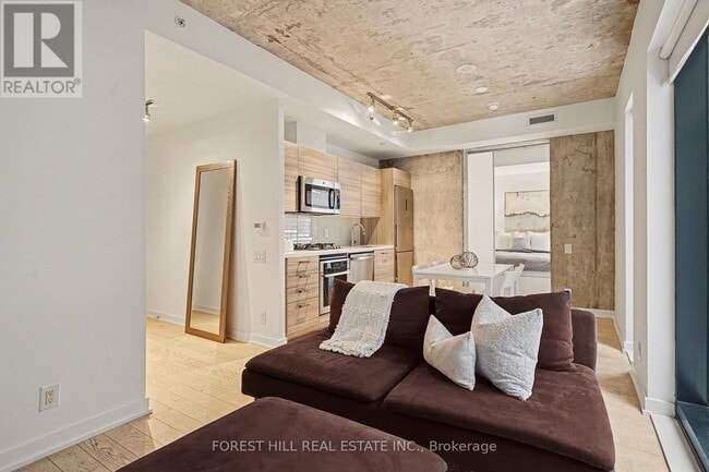 Building Photo - 11 Charlotte St