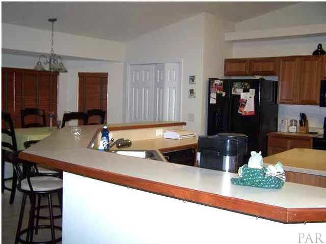 Foto del edificio - 7035 Marissa Point Ln