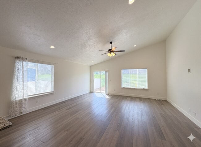 Foto del edificio - 128 E 840 N