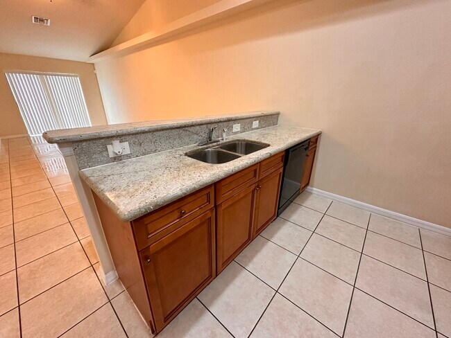 Foto del edificio - 626 SE 13th Ave