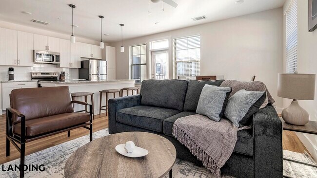 Building Photo - 11122 Hambright Jct Dr