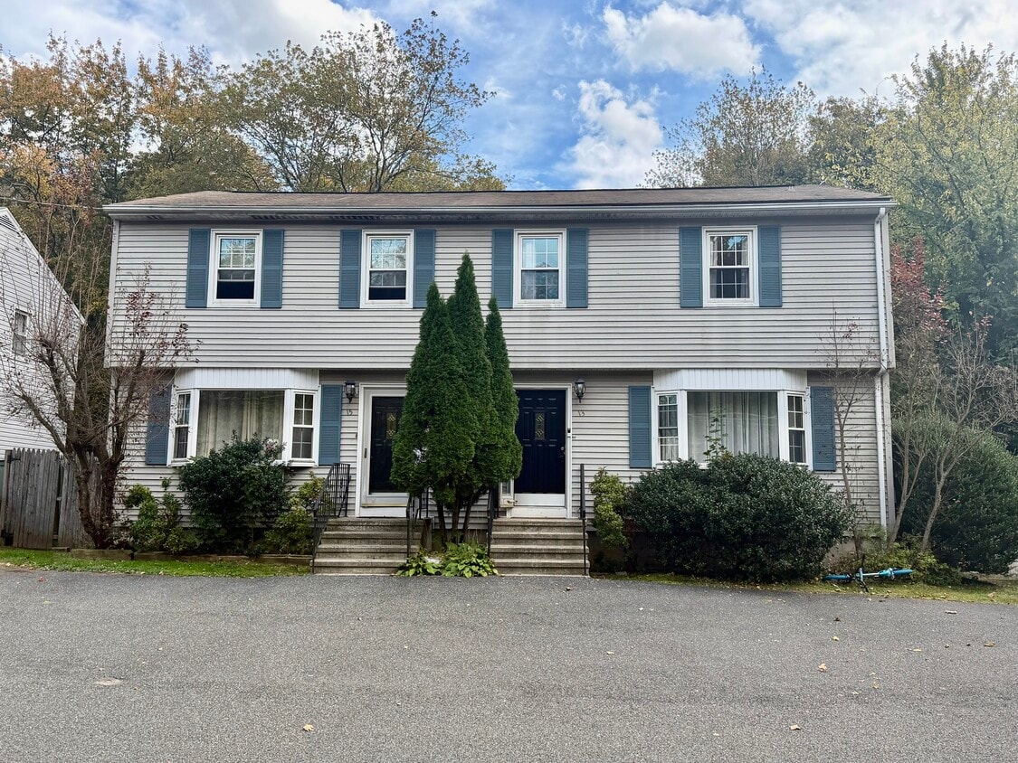 Foto principal - 15 Juniper Rd