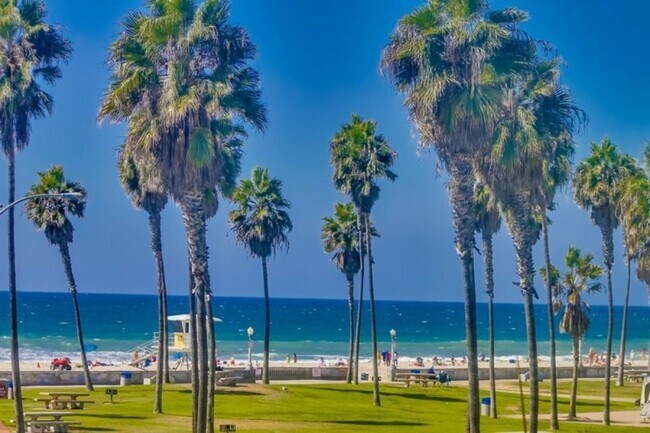 Foto del edificio - 2990 Mission Blvd