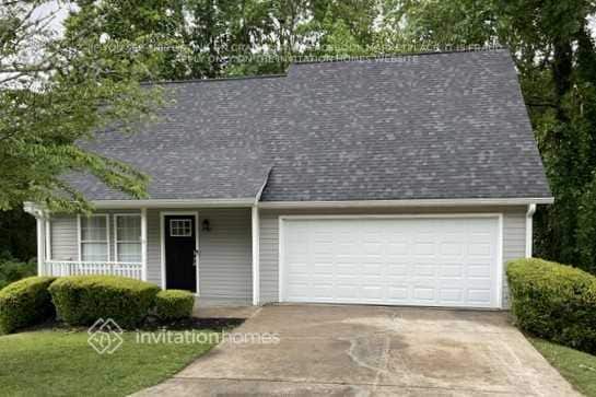 Building Photo - 7097 Stonecreek Dr