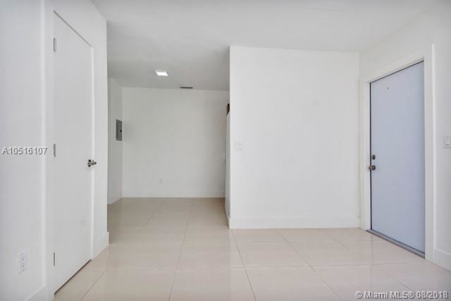 Foto del edificio - 1931 NW 31st St