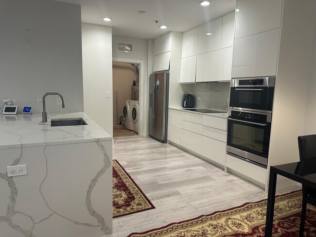 Foto del edificio - 10200 Mulberry Ln