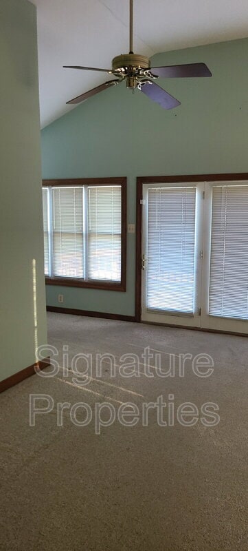 Building Photo - 4411 Darbytown Rd