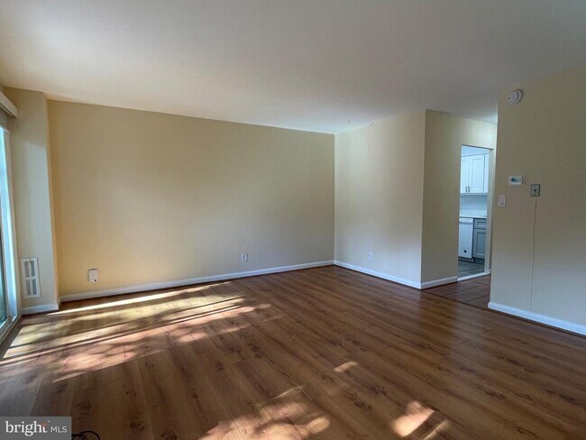 Foto del edificio - 817 Delaware Ave SW