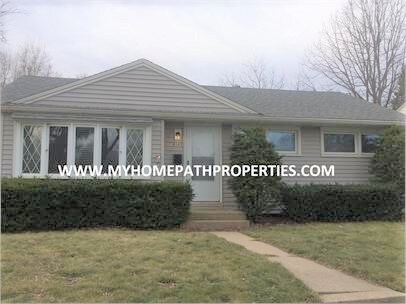 Primary Photo - 8163 W Muriel Pl