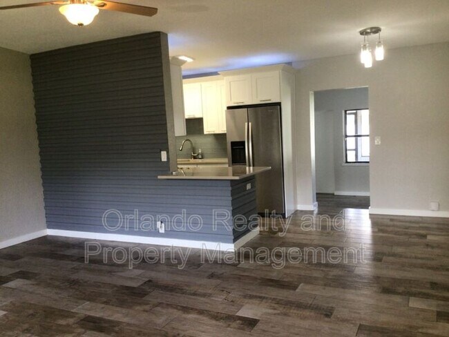 Building Photo - 520 Sunrise Dr