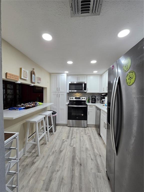 Foto del edificio - 105 4th Ave NE