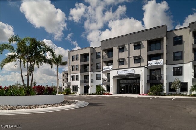 Foto del edificio - 3260 Stockton St