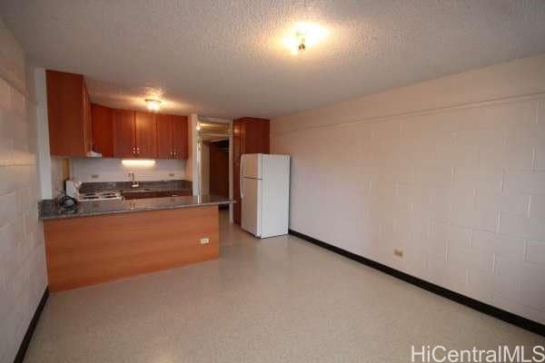 Building Photo - 1419 Ernest St