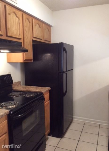 Foto del edificio - 2 br, 1 bath Apartment - 2053 6th St