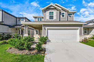 Building Photo - 23415 Pagoda Oak Dr