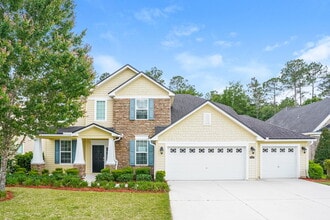 Building Photo - 4391 Song Sparrow Dr